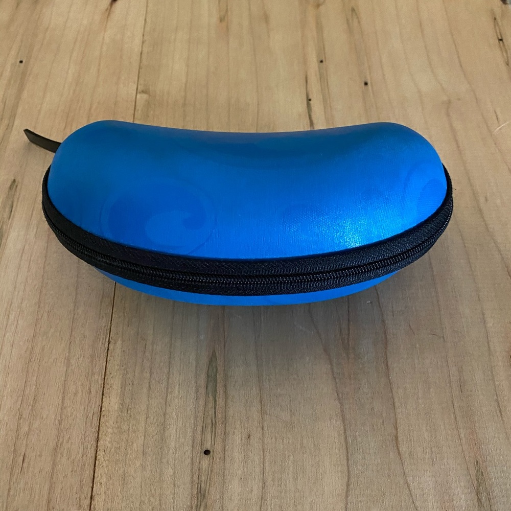 Costa Del Mar sunglass holder